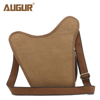 uploads/erp/collection/images/Luggage Bags/Augur/XU711717/img_b/img_b_XU711717_4_6dSajEPNlDnKH2RGR8n6udE0AnzWF0Bc